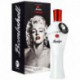 Eau de Parfum - Marilyn Monroe -  85ml