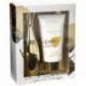 Coffret parfum Femme - Eau de Parfum 100ml et Déodorant Mixed Emotions