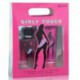 Coffret cadeau - Eau de Parfum Femme 100ml et gel douche Girly Touch