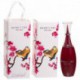 Eau de Parfum femme 100 ml Nature's Sexy pour femme