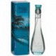 Omerta - Beach Call Woman - Eau de Parfum femme 100ml