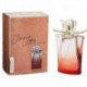 Eau de Parfum 100ml  Femme Jolie Julie By Georges Mezotti