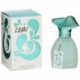 Eau de Parfum 100ml  Femme L'Eau By Georges Mezotti