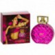Eau de Parfum 100ml  Femme Oh! De Parfum By Georges Mezotti