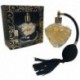 Eau de Parfum 100ml  Femme Salon Classique By Georges Mezotti