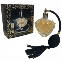 Eau de Parfum 100ml  Femme Salon Classique By Georges Mezotti