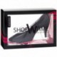 Eau de Parfum 100ml  Femme ShoeWTime By Georges Mezotti