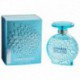 Eau de Parfum 100ml  Femme Summer Splash By Georges Mezotti