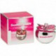 Eau de Parfum 100ml  Femme Sunset Juice By Georges Mezotti