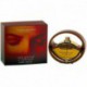 Eau de Parfum femme 100 ml Danger Zone