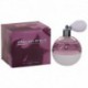 Eau de Parfum femme 100 ml Fashion Provo