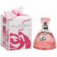 Eau de Parfum femme 100 ml Fleurs de Champs