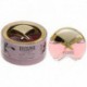 Eau de Parfum femme 100 ml Future Classics for woman