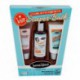 Coffret de Bain - BEAUTYOUS