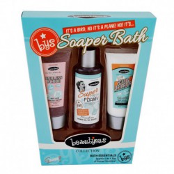 Coffret de Bain - BEAUTYOUS
