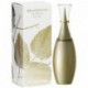 Eau de Parfum femme 100 ml Mixed Emotions