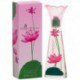 Eau de Parfum femme 100 ml Papillon D'amour