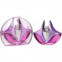 Eau de Parfum femme 100 ml Silver Light Galactica