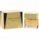 Eau de Parfum femme 100 ml Sweet & Sour Diamond