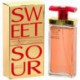 Eau de Parfum femme 100 ml Sweet & Sour Classique
