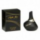 Eau de Parfum femme 100ml  Night Jive