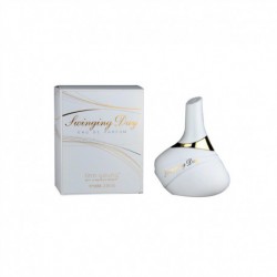 Eau de Parfum femme 100ml  Swinging Day