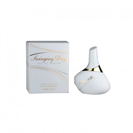 Eau de Parfum femme 100ml  Swinging Day