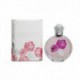 Eau de Parfum Femme 100ml Angelina