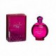 Eau de Parfum Femme 100ml Beautiful Pink