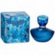 Eau de Parfum Femme 100ml Clouds of Love