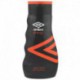 Gel douche Energy - Umbro - 400ml