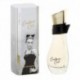 Eau de Parfum Femme 100ml Couture Cat