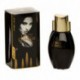 Eau de Parfum Femme 100ml Crazy Glamour