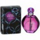Eau de Parfum Femme 100ml Express Sensualite Captive