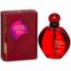 Eau de Parfum Femme 100ml Express Sensualite Energy