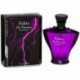 Eau de Parfum Femme 100ml Faktz De Femme