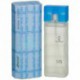 Eau de Parfum Femme 100ml Free & Mysterious pour femme