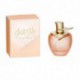 Eau de Parfum femme 100ml Just for me
