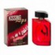 Eau de Parfum femme 100ml Kissing Lips