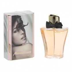 Eau de Parfum Femme 100ml Ma Merveilleuse''