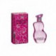 Eau de Parfum Femme 100ml Original Woman