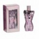 Eau de Parfum femme 100ml OSO Woman