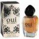 Eau de Parfum femme 100ml Oui Je t'Aime