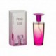 Eau de Parfum Femme 100ml Pink Ice