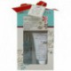 Set de Bain - Sar of Wonder - Lavande et Menthe Poivrée - 3 Pcs