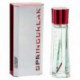 Eau de Parfum Femme 100ml Spring Break