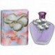 Eau de Parfum Femme 100ml Twice so Nice