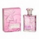 Eau de Parfum femme 100ml Water Lounge Rose Sauvage