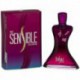Eau de Parfum Femme 90ml  Miss Sensible