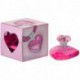 Eau de Parfum femme 100 ml Love Ya